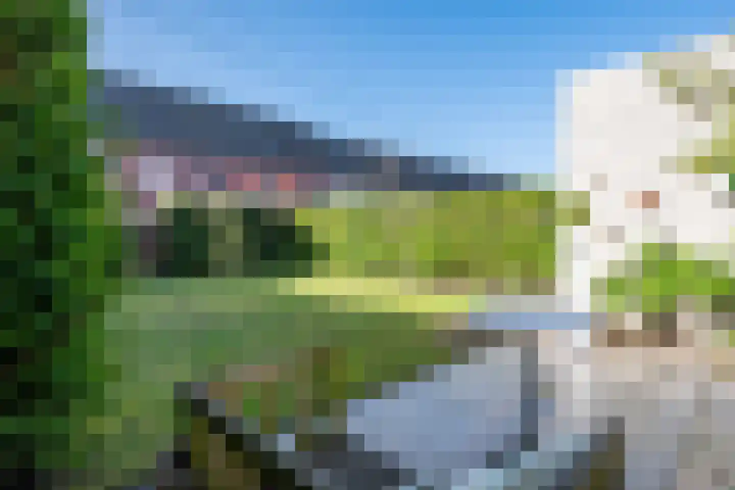 Heijdendonk 24 Helmond thumbnail 39