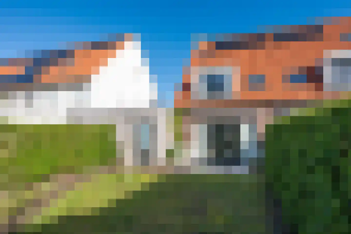 Heijdendonk 24 Helmond thumbnail 40