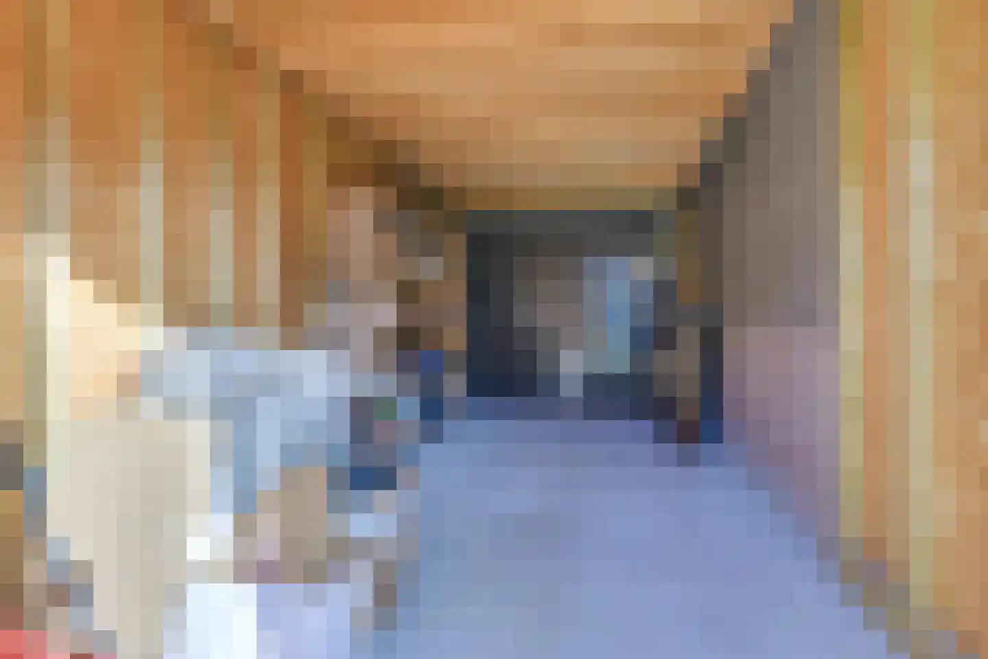 Heijdendonk 24 Helmond thumbnail 42