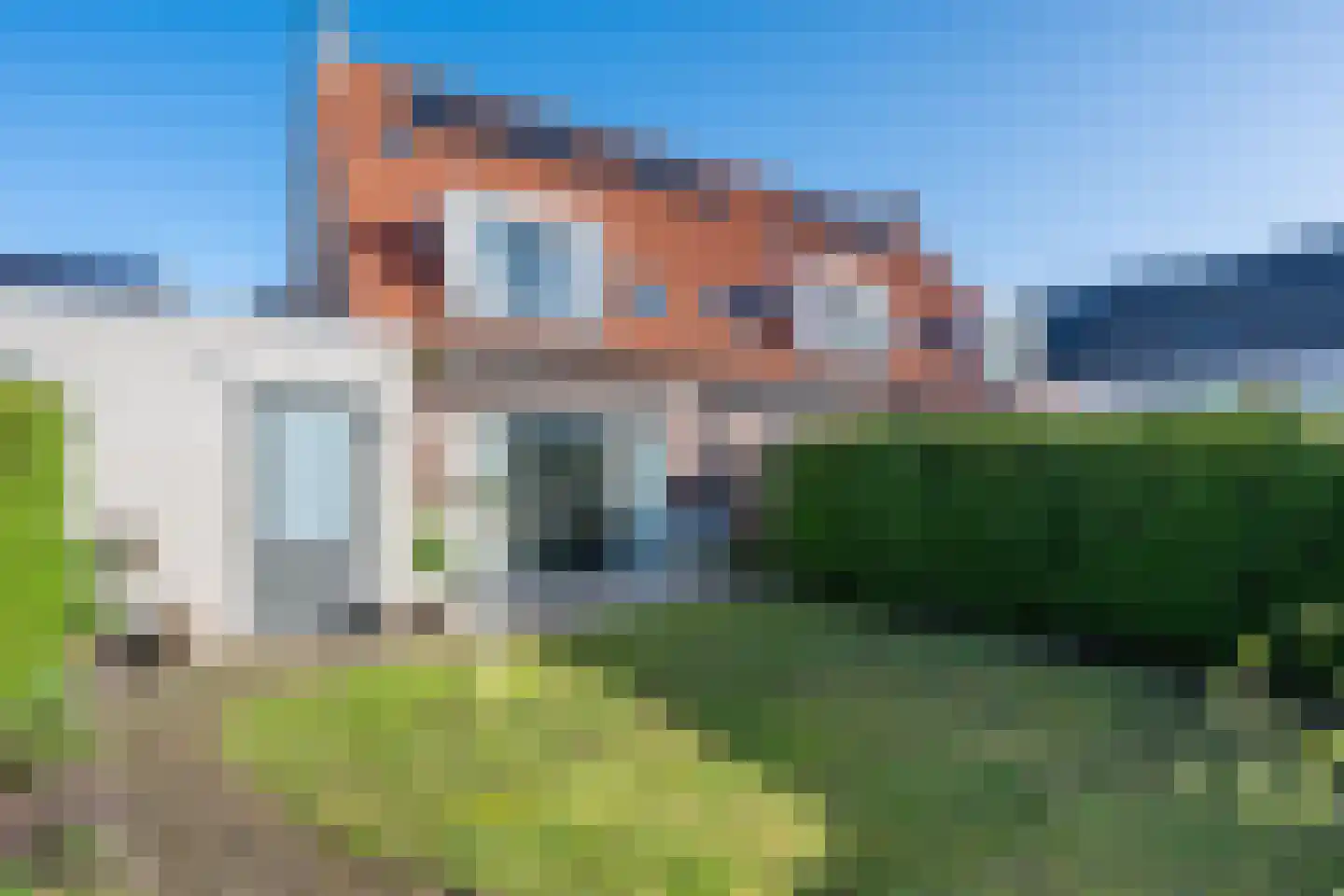 Heijdendonk 24 Helmond thumbnail 42