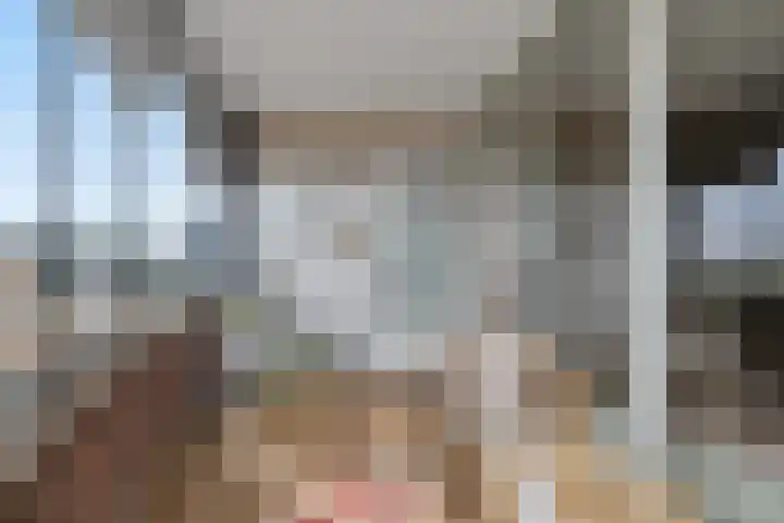Heijdendonk 24 Helmond thumbnail 43