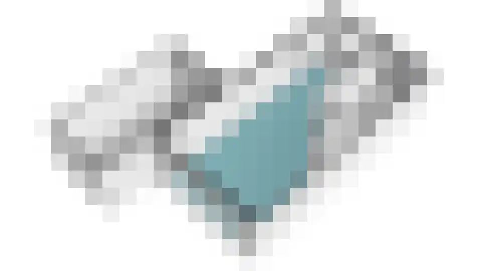 Heijdendonk 24 Helmond thumbnail 47