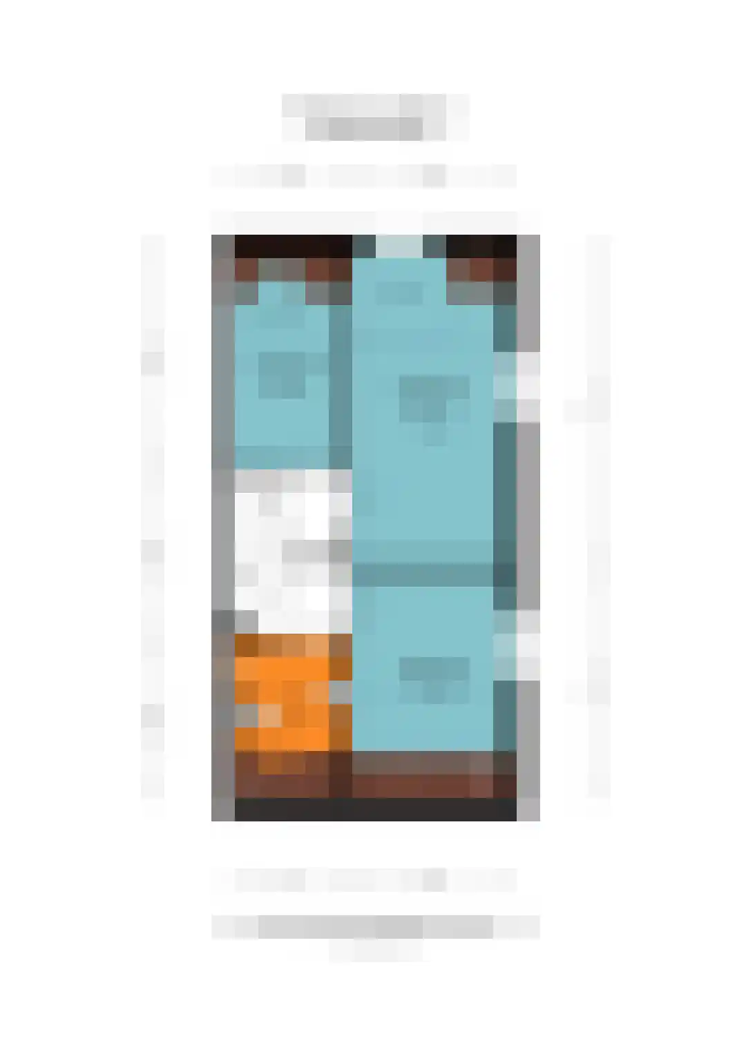 Heijdendonk 24 Helmond thumbnail 49