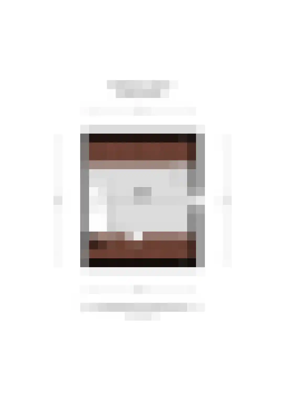 Heijdendonk 24 Helmond thumbnail 53