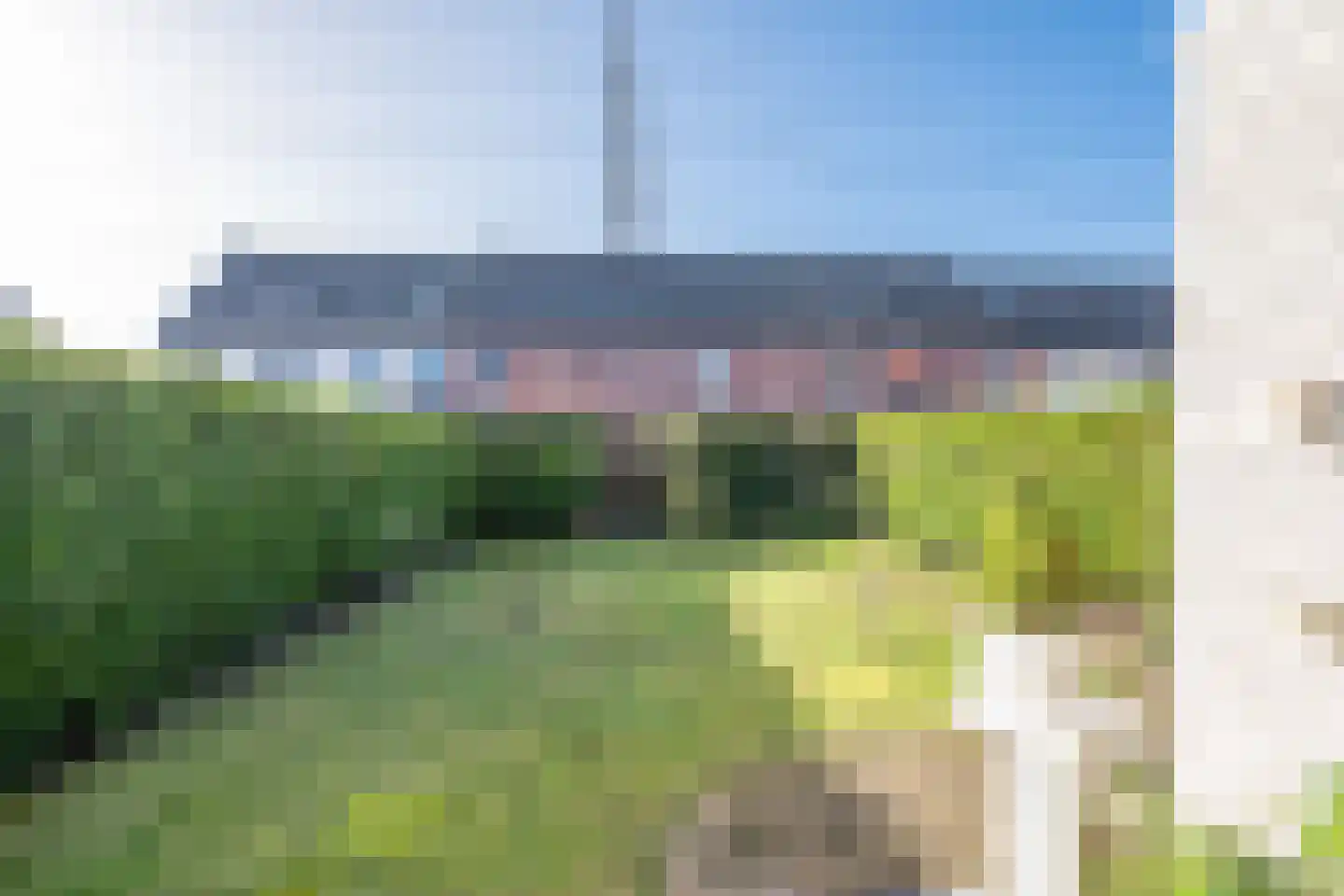 Heijdendonk 24 Helmond thumbnail 6