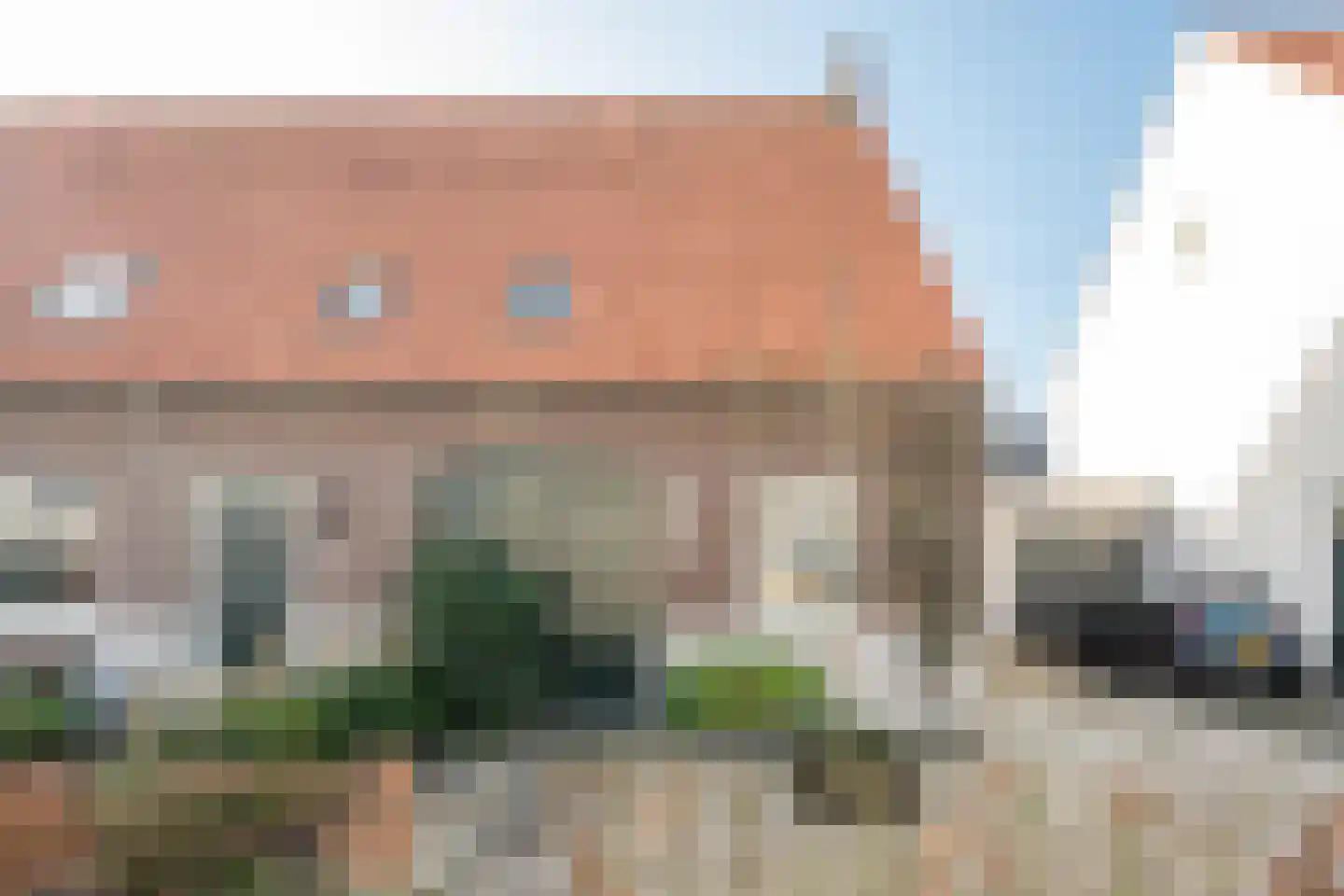 Heijdendonk 24 Helmond thumbnail 7