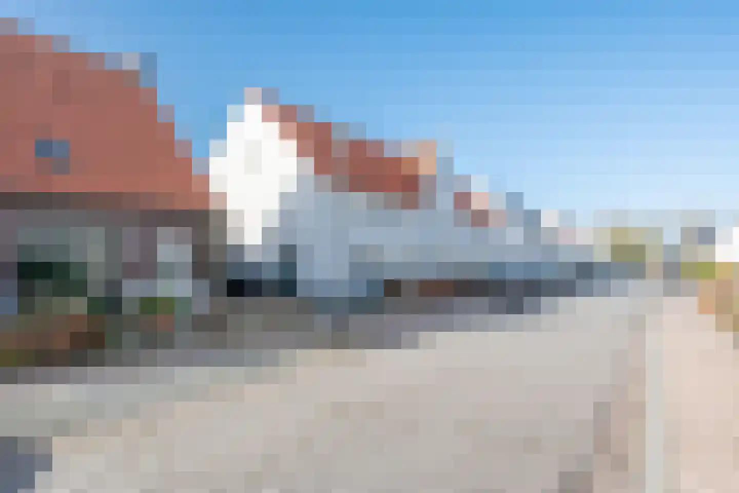 Heijdendonk 24 Helmond thumbnail 9