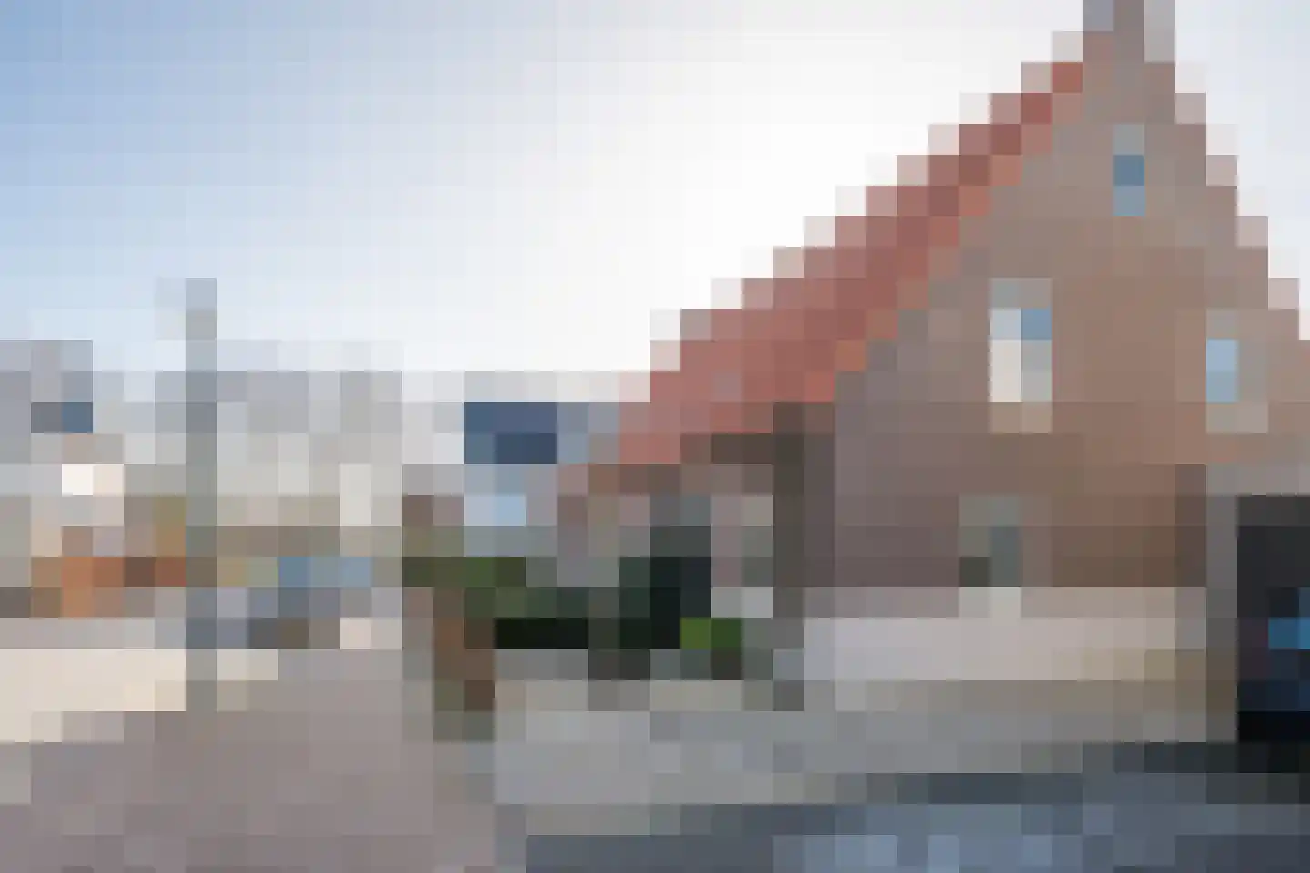 Heijdendonk 24 Helmond thumbnail 9