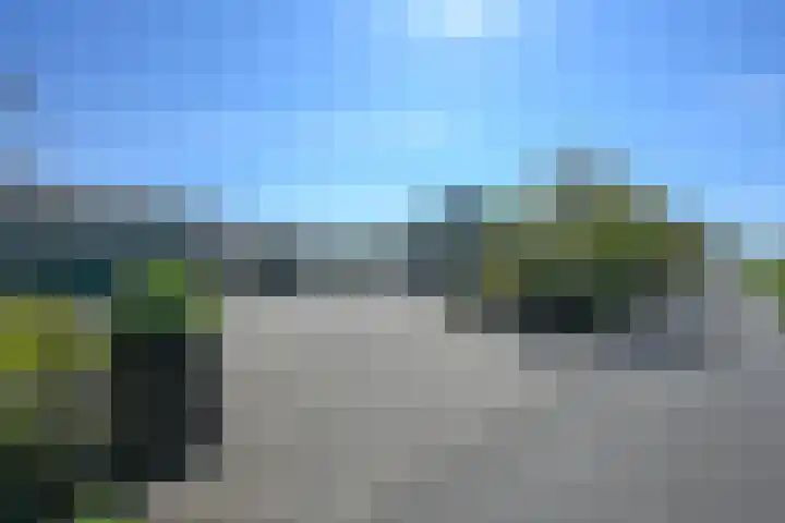 Heijdsepad 1 Monster thumbnail 10