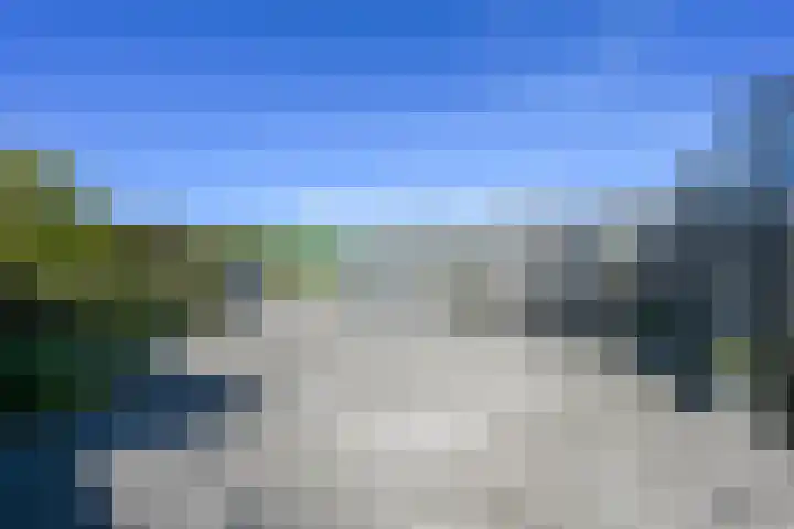 Heijdsepad 1 Monster thumbnail 11