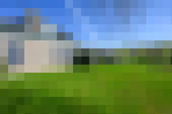 Heijdsepad 1 Monster thumbnail 14