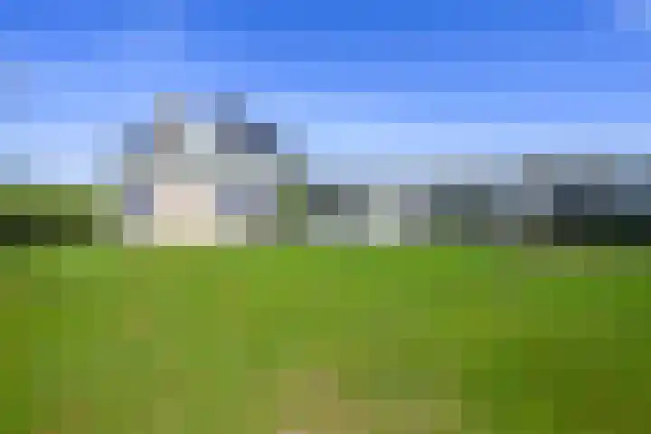 Heijdsepad 1 Monster thumbnail 15