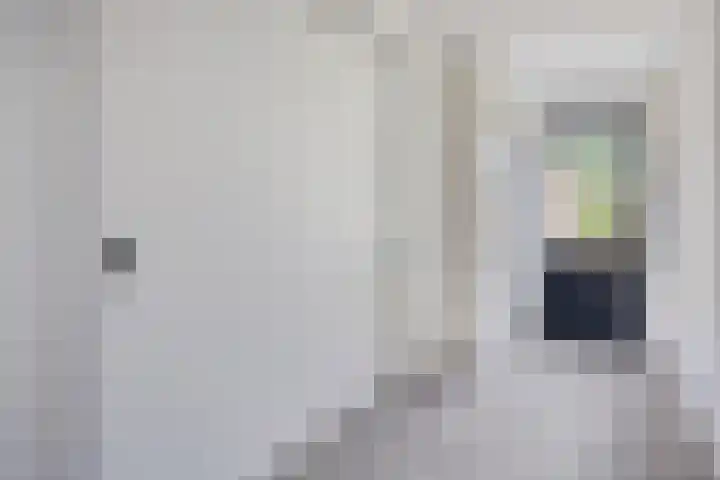 Heijdsepad 1 Monster thumbnail 16