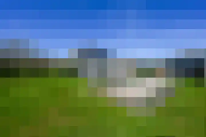 Heijdsepad 1 Monster thumbnail 16