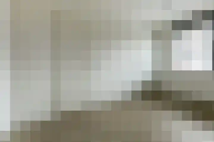 Heijdsepad 1 Monster thumbnail 20