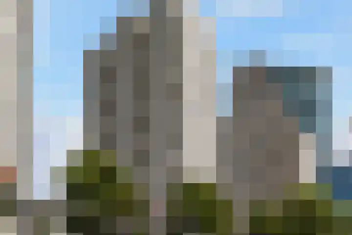 Heijdsepad 1 Monster thumbnail 21