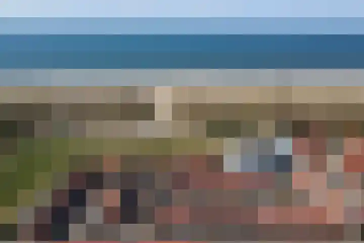 Heijdsepad 1 Monster thumbnail 23