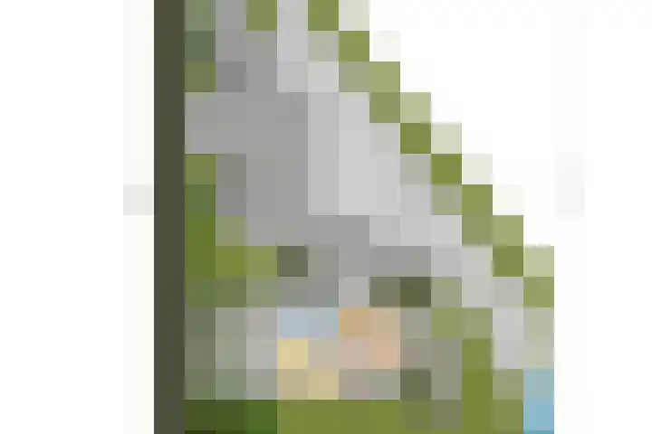 Heijdsepad 1 Monster thumbnail 27