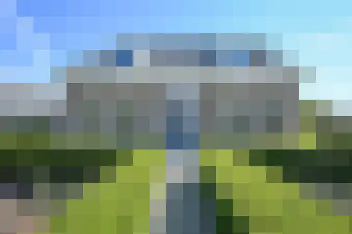 Heijdsepad 1 Monster thumbnail 28