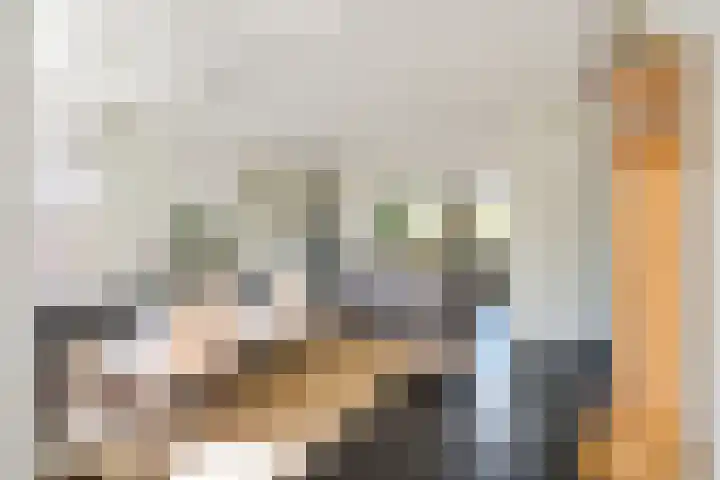 Heijdsepad 1 Monster thumbnail 5