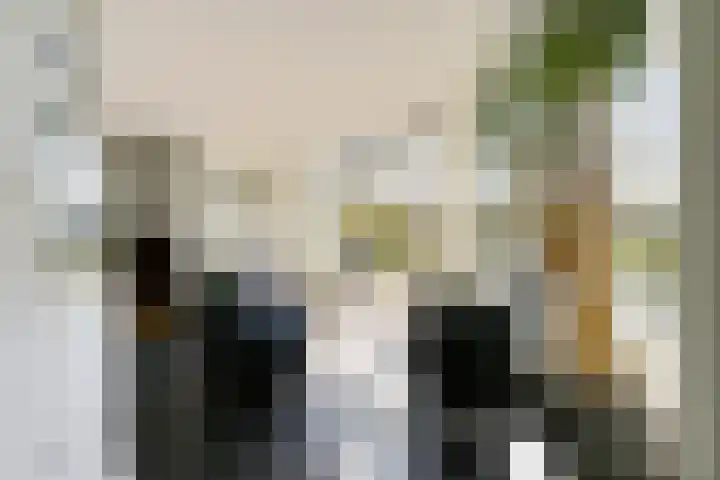 Heijdsepad 1 Monster thumbnail 7