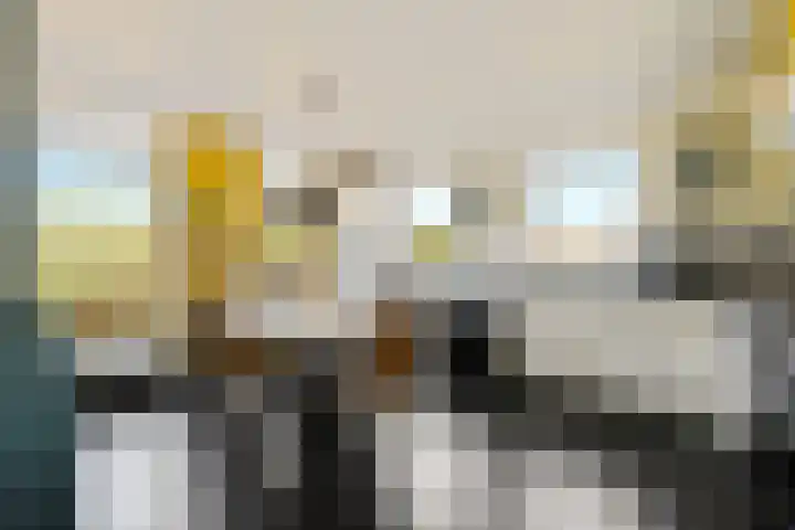 Heijdsepad 1 Monster thumbnail 8