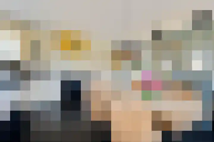 Heijdsepad 1 Monster thumbnail 9