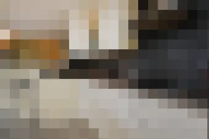 Heijdseweg 54 Monster thumbnail 10