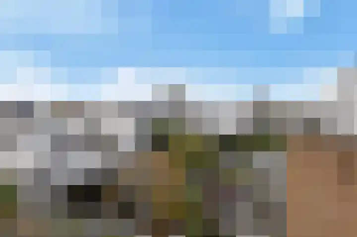 Heijdseweg 54 Monster thumbnail 11