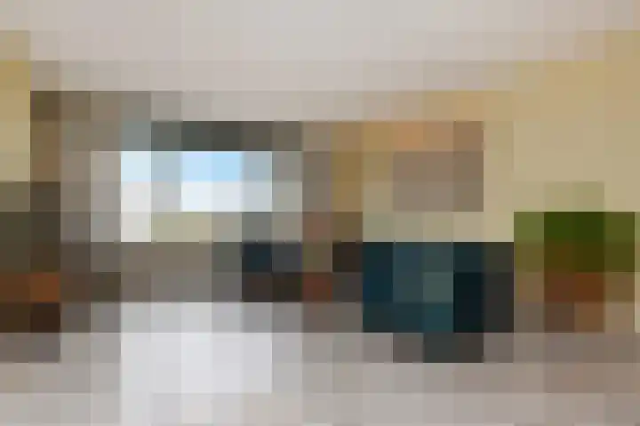Heijdseweg 54 Monster thumbnail 12