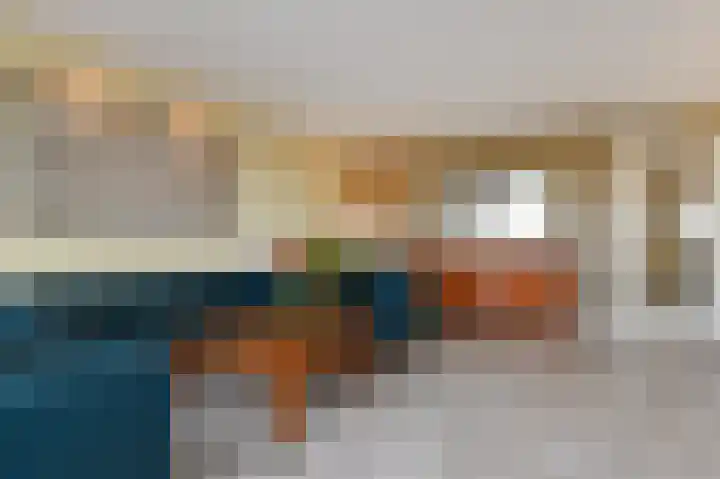 Heijdseweg 54 Monster thumbnail 14