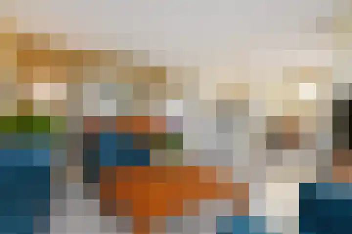 Heijdseweg 54 Monster thumbnail 15