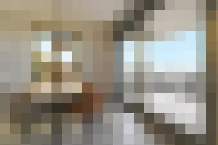 Heijdseweg 54 Monster thumbnail 17