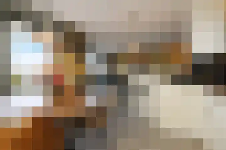 Heijdseweg 54 Monster thumbnail 18