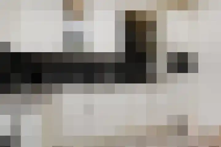 Heijdseweg 54 Monster thumbnail 19