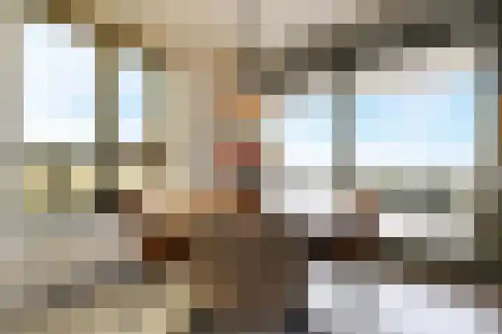 Heijdseweg 54 Monster thumbnail 20