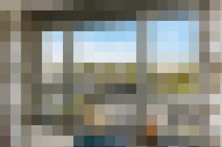 Heijdseweg 54 Monster thumbnail 21