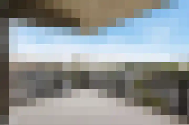 Heijdseweg 54 Monster thumbnail 22