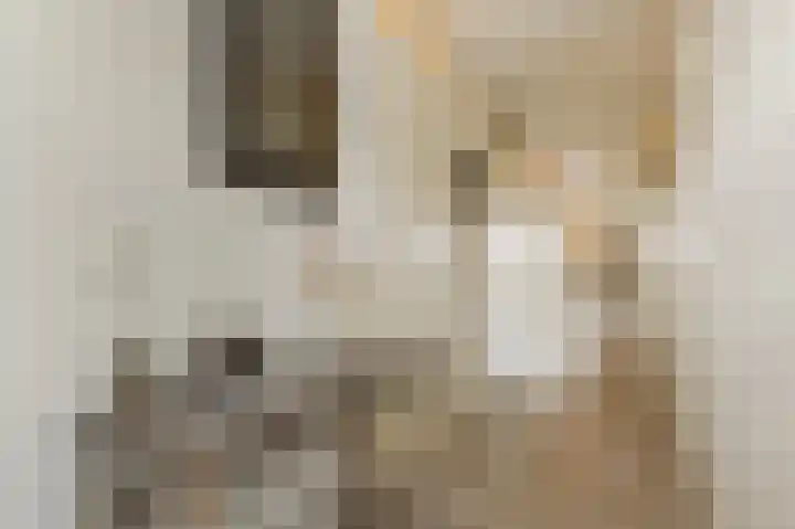 Heijdseweg 54 Monster thumbnail 25