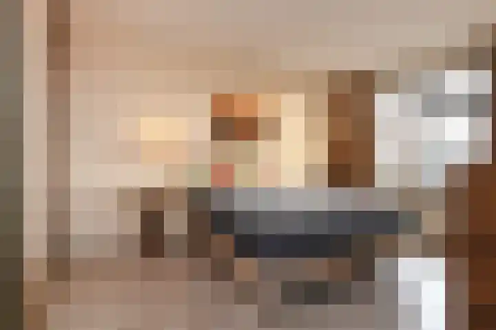 Heijdseweg 54 Monster thumbnail 26