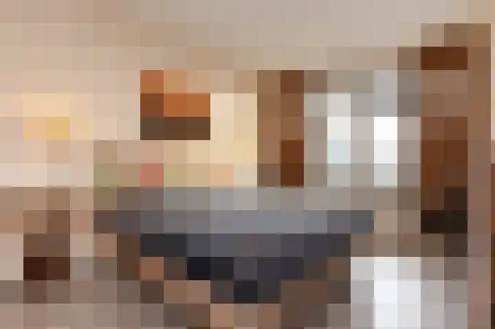 Heijdseweg 54 Monster thumbnail 27