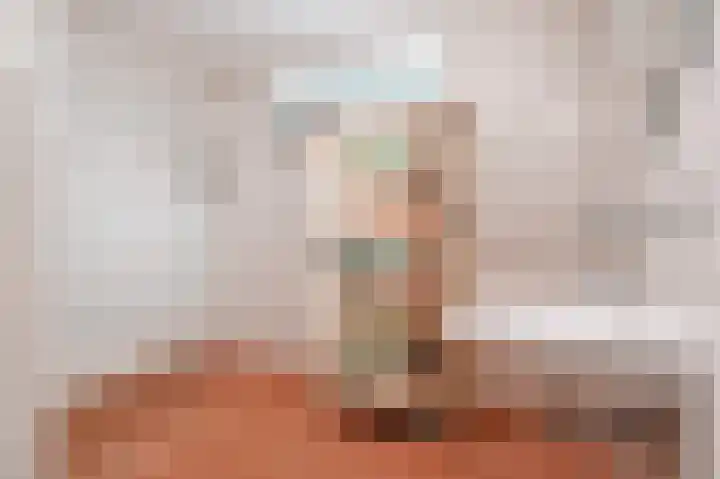 Heijdseweg 54 Monster thumbnail 30