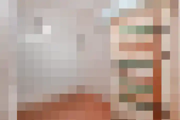 Heijdseweg 54 Monster thumbnail 31