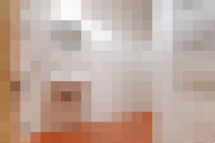 Heijdseweg 54 Monster thumbnail 33