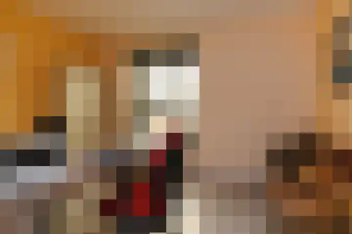 Heijdseweg 54 Monster thumbnail 36