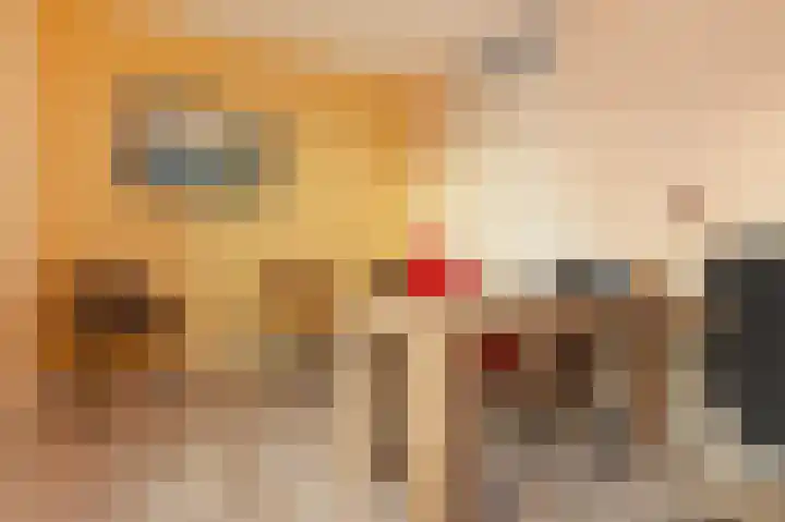 Heijdseweg 54 Monster thumbnail 38