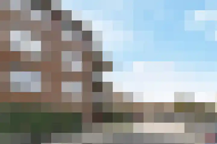 Heijdseweg 54 Monster thumbnail 39