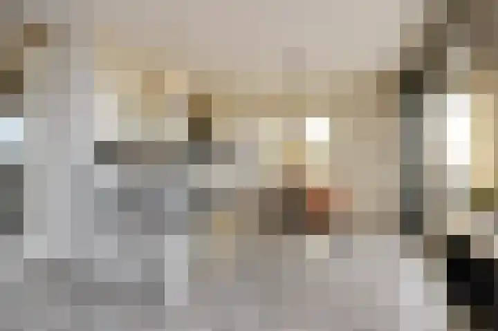 Heijdseweg 54 Monster thumbnail 4