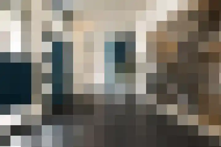 Heijdseweg 54 Monster thumbnail 40