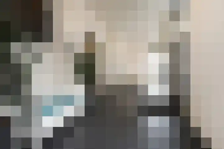 Heijdseweg 54 Monster thumbnail 41